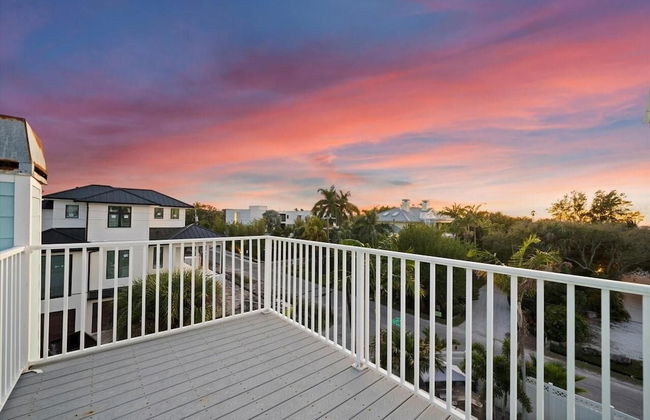 It's Beachin' by Beachside Management - Photo 46