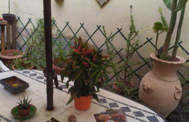 Catania House - Foto 24