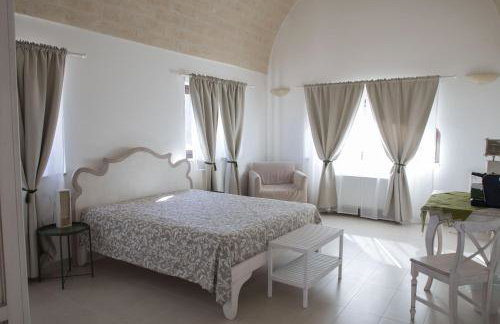 Le Grotte di Sileno - Foto 14