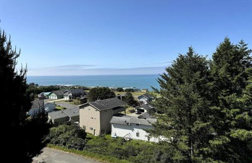 Sea Escape at Spruce Overlook - Foto 22