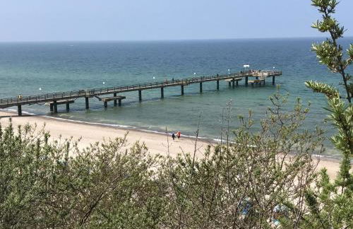 Ferienresidenz am Salzhaff - Foto 40