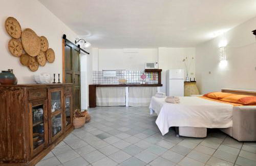 Colori della Sardegna - Foto 8