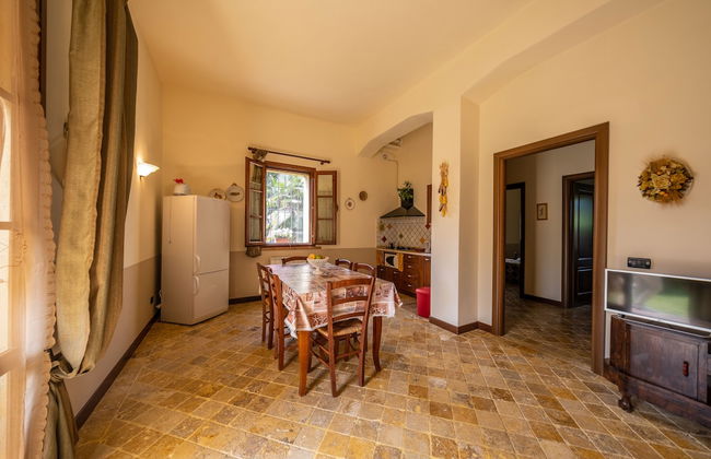 Agriturismo Due Ponti - Foto 23