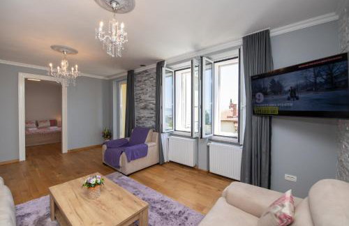 Villa Anna - Photo 43