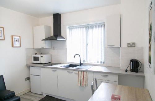 Hill's View Apartments - Foto 132