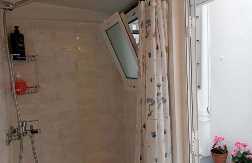 Casa Palacio Madre de la Eucaristía - Foto 37