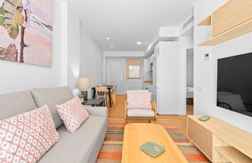 NEW Guadalfaro - Foto 1