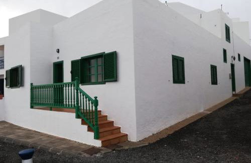 Ocean Sunshine - Foto 15