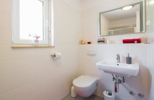 Appartments Villa Daria - Foto 58