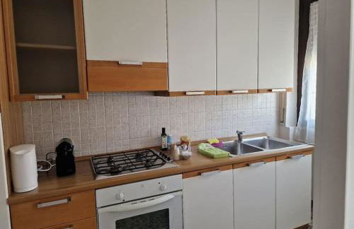 Nolo Black White & Coral - Foto 7