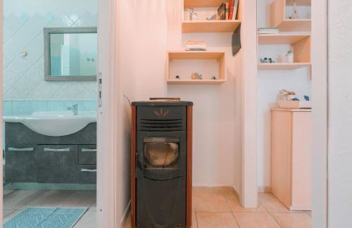 Giobo Mare - Foto 16