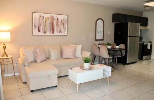 Frontier Traveler Stay - Foto 6