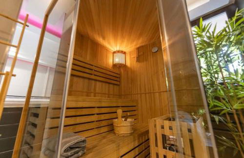 Laissepassetemps - Foto 20