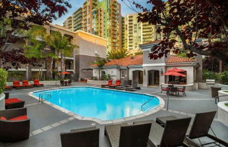 1BR Luxury Apartment - Luxury Resort Amenities - Foto 2