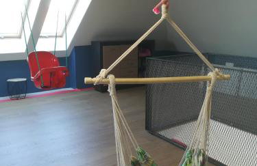 Mała Chorwacja - Foto 29