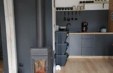 Leśny Reset - Foto 35