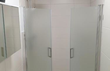 Haus Seestern - Foto 19