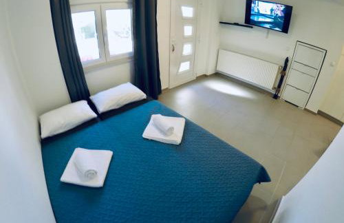 Apartments Lopac Jadranovo - Foto 56