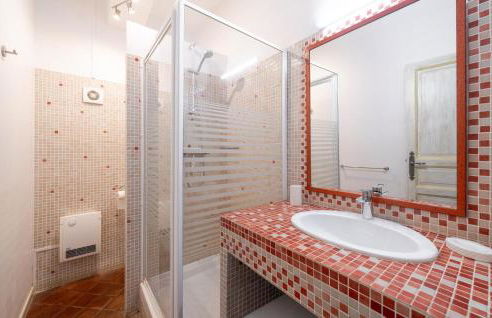 Maison De Charme - Photo 16