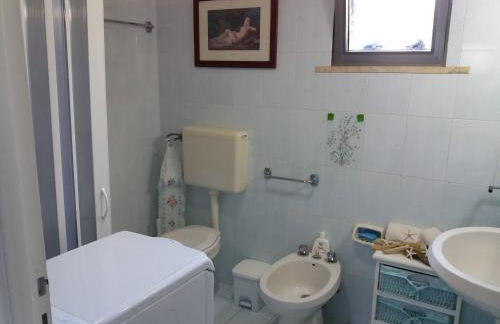 Appartamenti Baia Azzurra - Foto 41