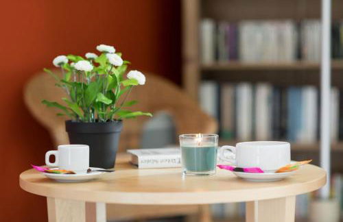 Village Beauséjour - Rêves de mer - Foto 48