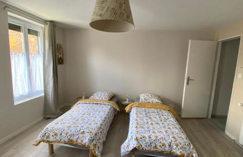 Maison IDEM - Foto 20