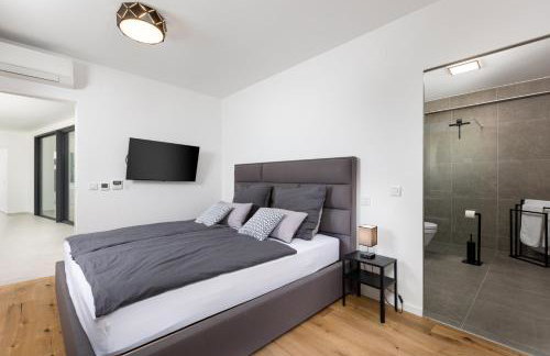 Villa Endless Summer - Foto 20