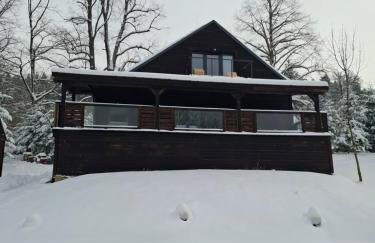 Osada Głębuczek - apartamenty w Beskidach - Foto 46