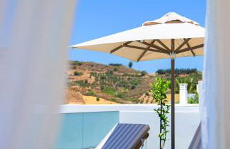 Adrianna Villa 1 - Foto 24