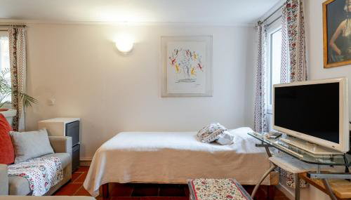 La Ruche des Abeilles - Foto 4