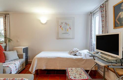 La Ruche des Abeilles - Foto 4