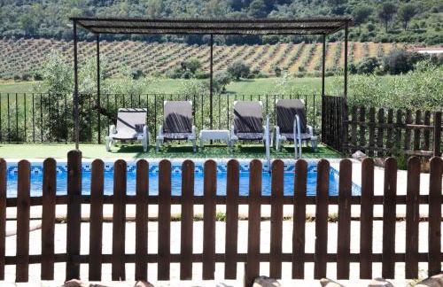 La Sierrezuela - Foto 37