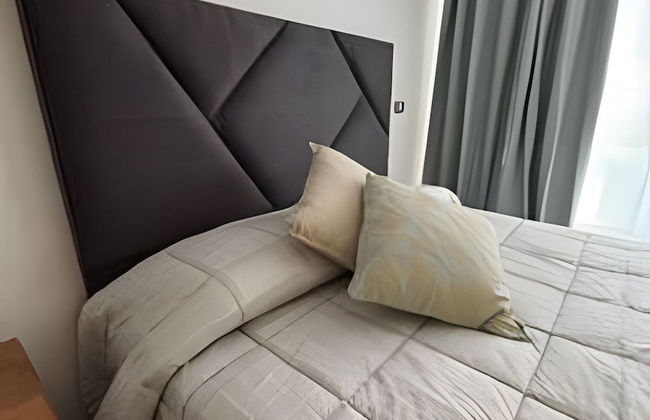 NR APART TOCORNAL - Photo 24