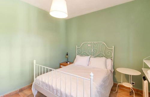 Villa Paraíso - Foto 22