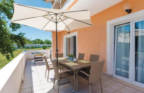 Beautiful Home In Nedescina - Foto 19