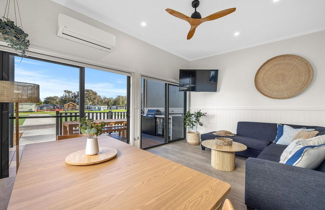 BIG4 Ingenia Holidays Inverloch - Photo 69