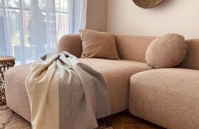 Apartamenty Cisza Natury - BRYZA - Photo 4