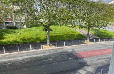 Arcueil 2P Moderne Proche RER B - Foto 8