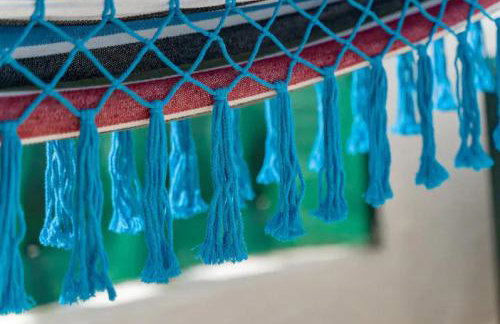 WOW Front Beach View, 150 m to Beach, WIFI - Foto 14