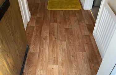 Holiday Home In Cardiff. Sleeps 6 - Foto 29