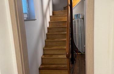 Vuglovec House - Foto 3