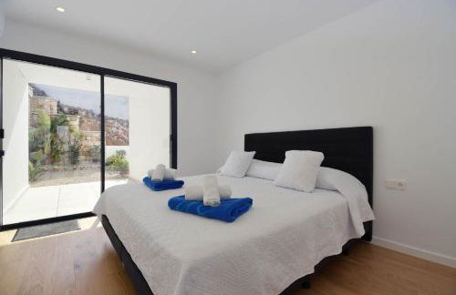 Madi by Aguilarent - Foto 22