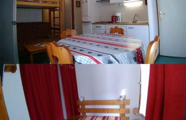 Appart st François longchamp - Photo 9