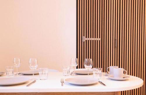 Elegante Wohnoase am Kanal - Foto 19