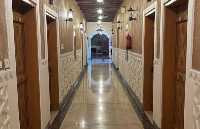 XYZ Hotel Heritage - Foto 13