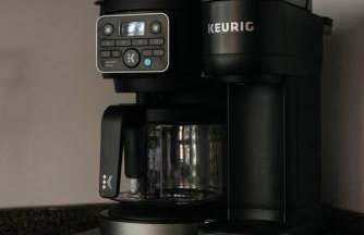 Modern 3BR Near NYC with Pool Table Sleeps 11 - Foto 19