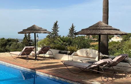 Monte Borboleta - Villas, Apartments - Foto 5