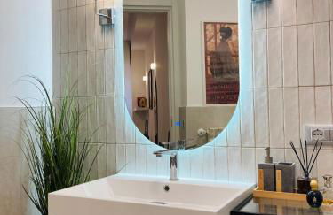 City Garden Loft - Foto 25