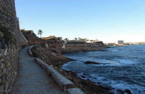 Sol Beach 24 - Foto 57