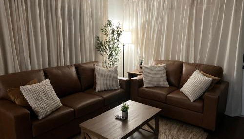 Seaside Serenity - Photo 2